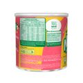 neston-vitamina-sabor-morango-pera-banana-e-cereal-lata-400g-4.jpg