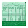 neston-vitamina-sabor-morango-pera-banana-e-cereal-lata-400g-6.jpg