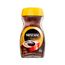 cafe-soluvel-nescafe-matinal-100-g-1.jpg