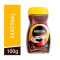 cafe-soluvel-nescafe-matinal-100-g-2.jpg