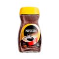 cafe-soluvel-nescafe-matinal-100-g-3.jpg