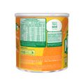 neston-sabor-maca-banana-e-mamao-lata-400g-4.jpg