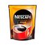 cafe-soluvel-nescafe-matinal-50g-1.jpg