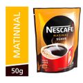 cafe-soluvel-nescafe-matinal-50g-2.jpg