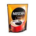 cafe-soluvel-nescafe-matinal-50g-3.jpg