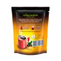 cafe-soluvel-nescafe-matinal-50g-5.jpg