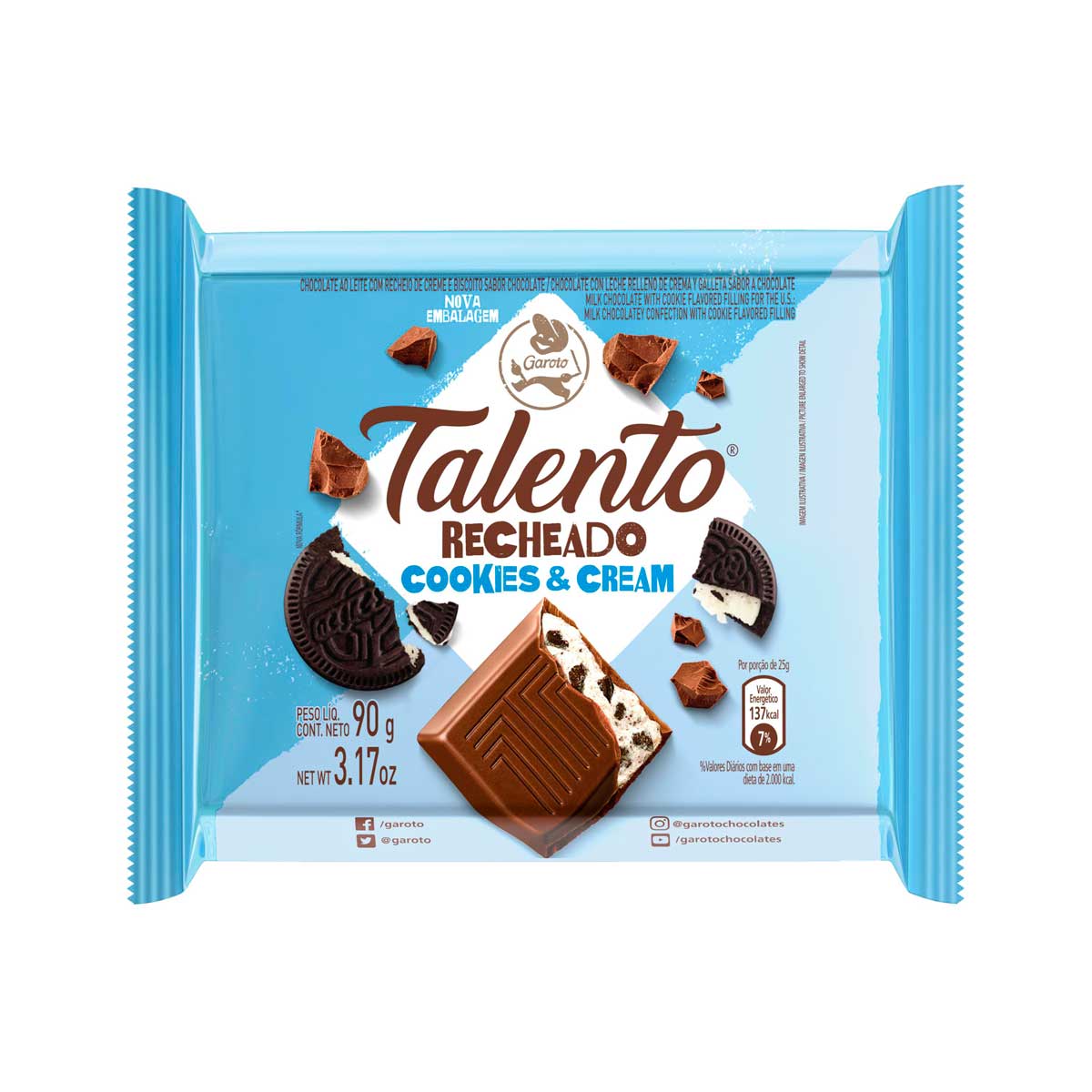 barra-de-chocolate-ao-leite-talento-cookies---cream-90g-1.jpg