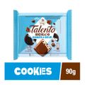 barra-de-chocolate-ao-leite-talento-cookies---cream-90g-2.jpg