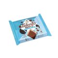 barra-de-chocolate-ao-leite-talento-cookies---cream-90g-3.jpg