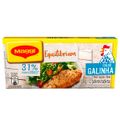 caldo-de-galinha-com-sal-maggi-equilibrium-114g-1.jpg