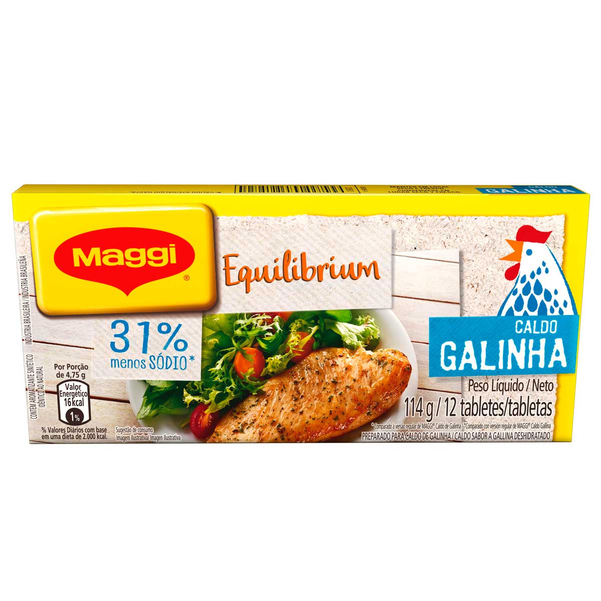 caldo-de-galinha-com-sal-maggi-equilibrium-114g-1.jpg