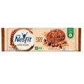 cookie-integral-cacau-e-avela-nesfit-60g-1.jpg