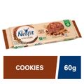 cookie-integral-cacau-e-avela-nesfit-60g-2.jpg