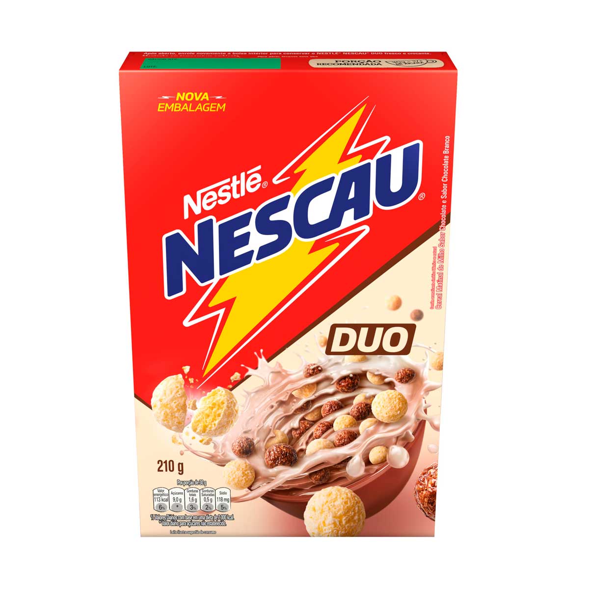 cereal-matinal-chocolate-nescau-duo-210-g-1.jpg