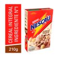 cereal-matinal-chocolate-nescau-duo-210-g-2.jpg