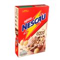 cereal-matinal-chocolate-nescau-duo-210-g-3.jpg