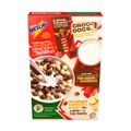 cereal-matinal-chocolate-nescau-duo-210-g-4.jpg