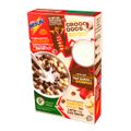 cereal-matinal-chocolate-nescau-duo-210-g-5.jpg