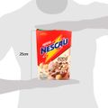 cereal-matinal-chocolate-nescau-duo-210-g-7.jpg