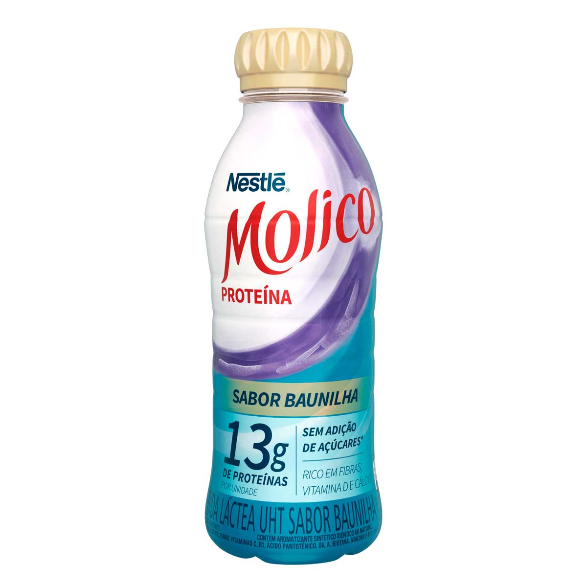 bebida-lactea-uht-sabor-baunilha-nestle-molico-270-ml-1.jpg