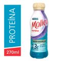 bebida-lactea-uht-sabor-baunilha-nestle-molico-270-ml-2.jpg