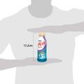 bebida-lactea-uht-sabor-baunilha-nestle-molico-270-ml-5.jpg