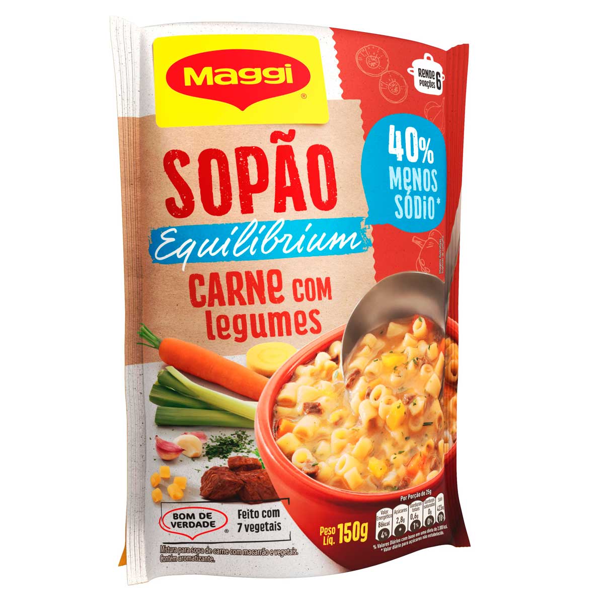 sopao-carne-com-legumes-maggi-equilibrium-sache-150-g-1.jpg