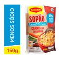 sopao-carne-com-legumes-maggi-equilibrium-sache-150-g-2.jpg