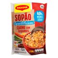 sopao-carne-com-legumes-maggi-equilibrium-sache-150-g-4.jpg