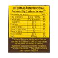 sopao-carne-com-legumes-maggi-equilibrium-sache-150-g-5.jpg