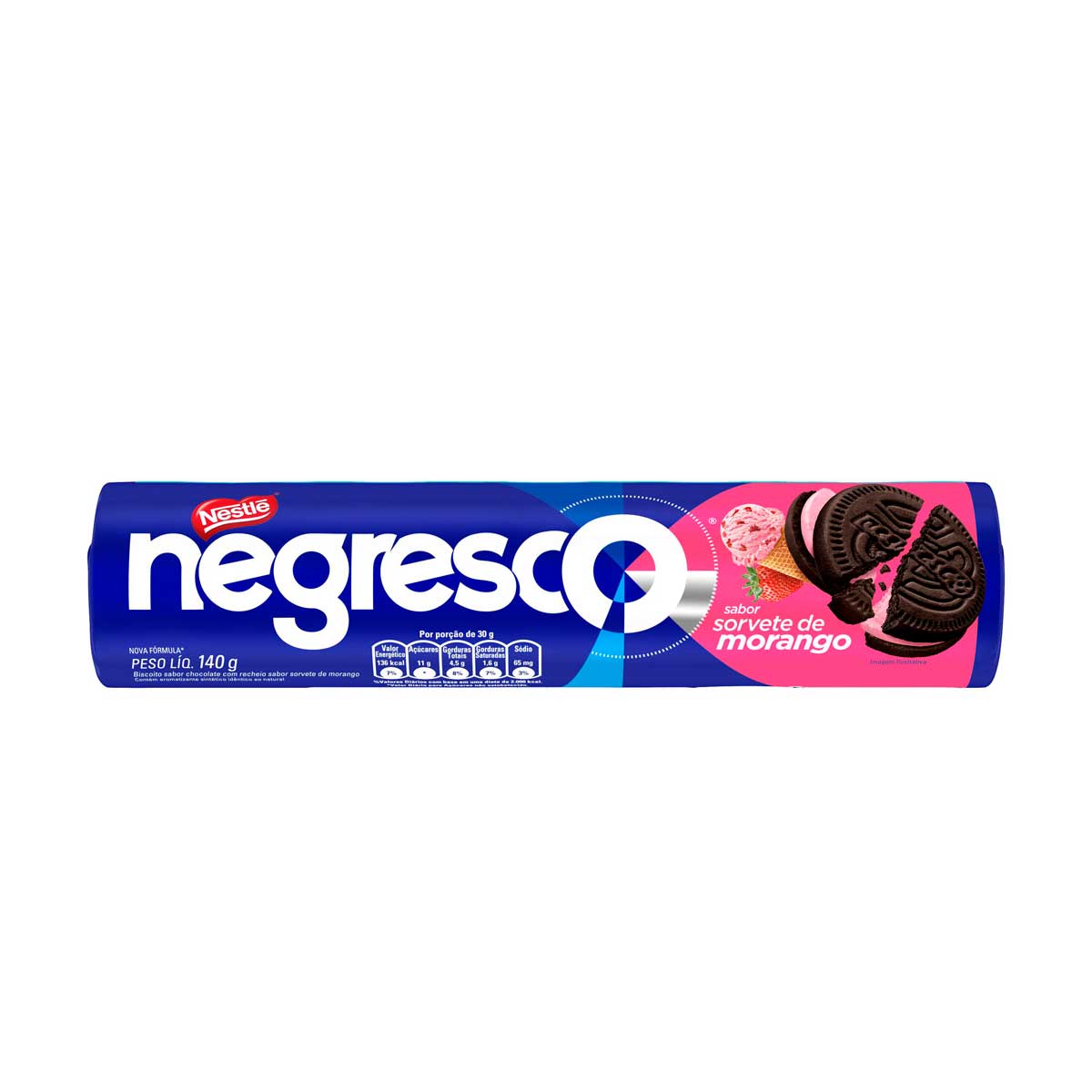 biscoito-recheado-sorvete-de-morango-negresco-140-g-1.jpg