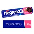 biscoito-recheado-sorvete-de-morango-negresco-140-g-2.jpg