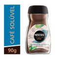 cafe-soluvel-nescafe-origens-sao-sebastiao-do-paraiso-90-g-2.jpg