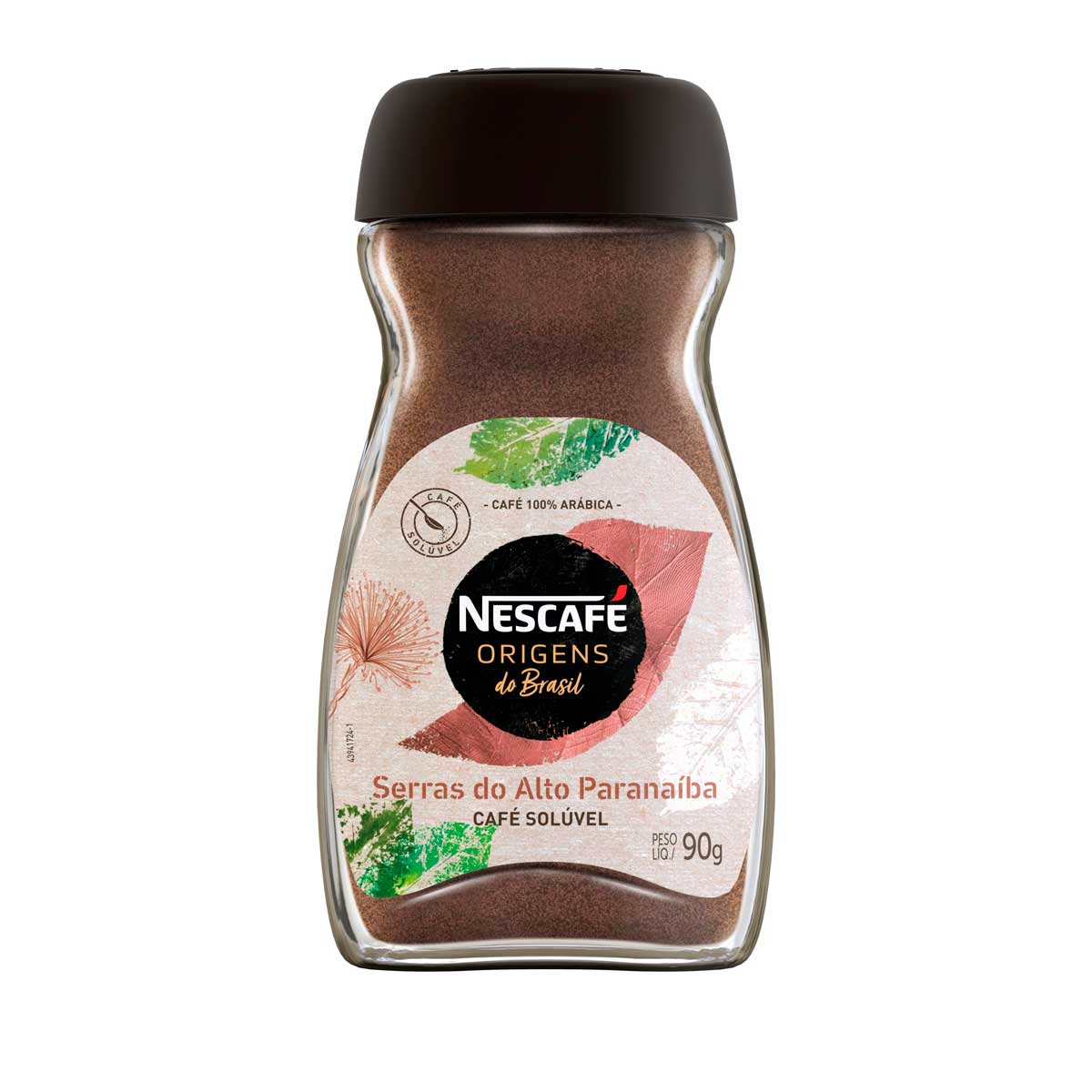 cafe-soluvel-nescafe-origens-serras-do-alto-paranaiba-90-g-1.jpg