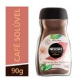 cafe-soluvel-nescafe-origens-serras-do-alto-paranaiba-90-g-2.jpg