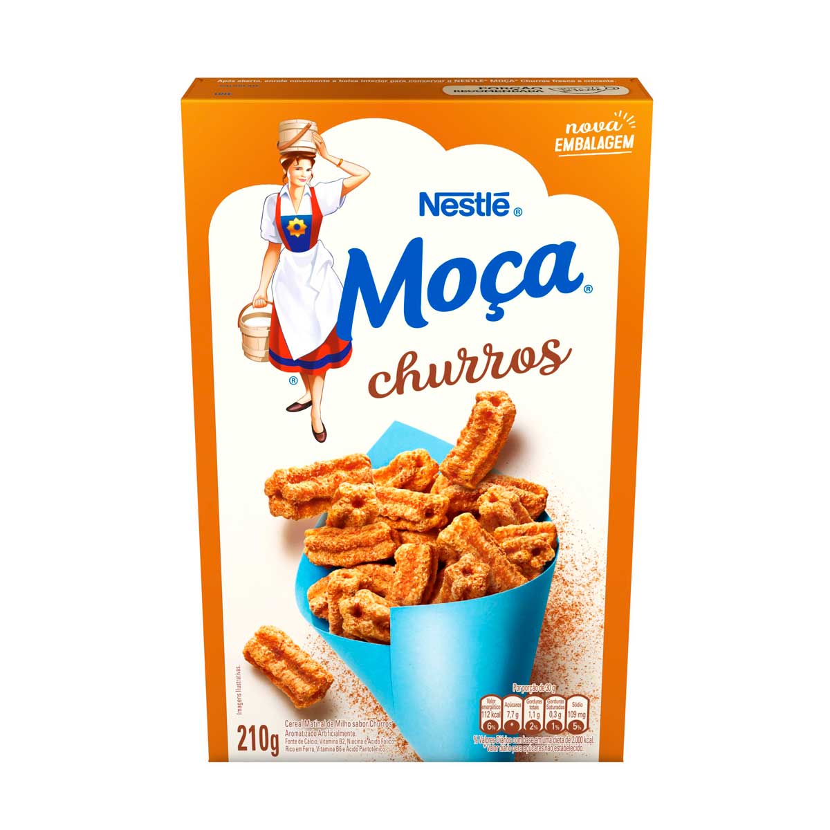 cereal-matinal-moca-churros-210-g-1.jpg