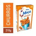 cereal-matinal-moca-churros-210-g-2.jpg
