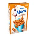 cereal-matinal-moca-churros-210-g-3.jpg