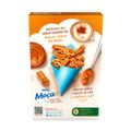 cereal-matinal-moca-churros-210-g-4.jpg