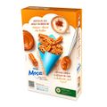 cereal-matinal-moca-churros-210-g-5.jpg