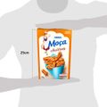 cereal-matinal-moca-churros-210-g-7.jpg