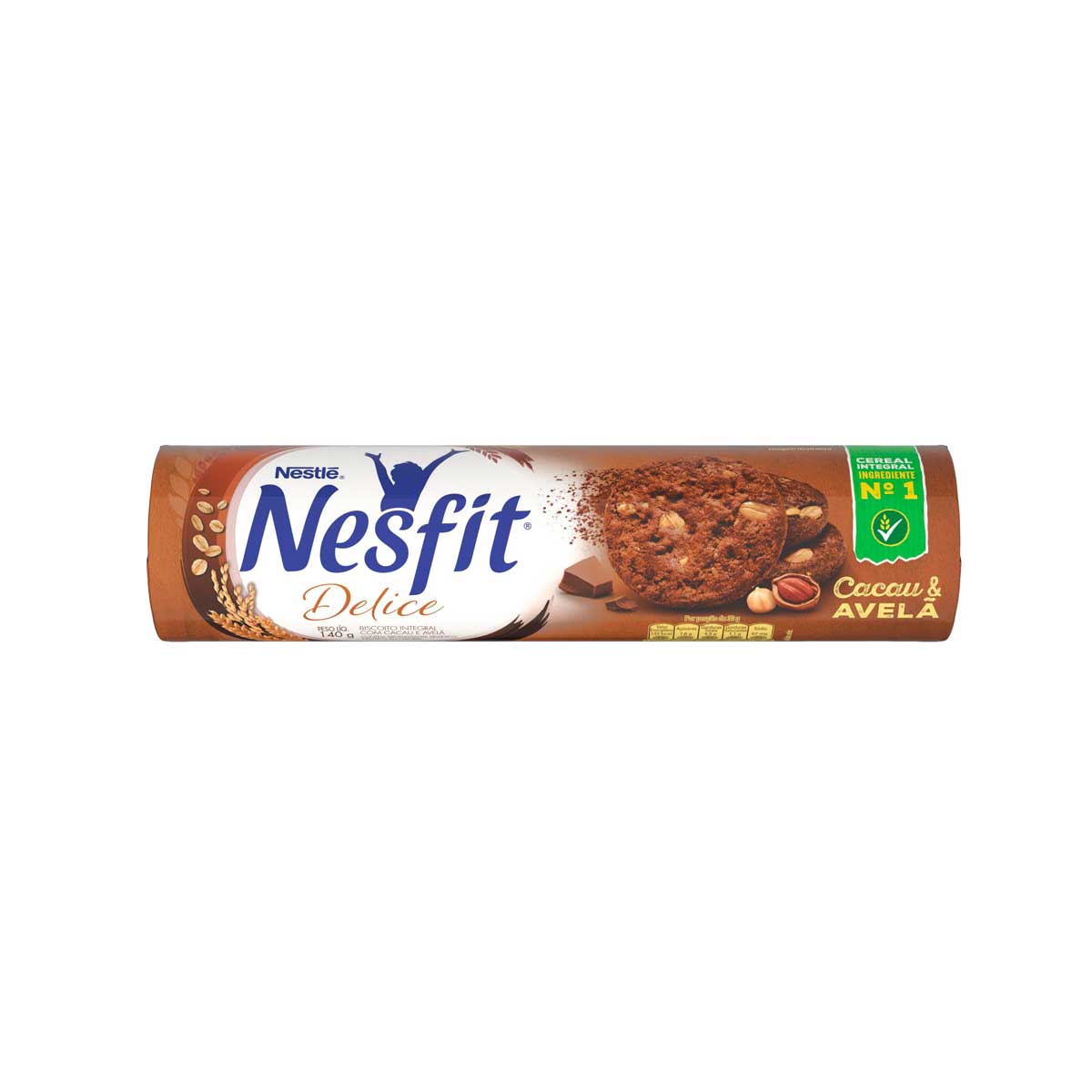 biscoito-cacau-e-avela-nesfit-delice-140-g-1.jpg