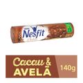 biscoito-cacau-e-avela-nesfit-delice-140-g-2.jpg