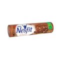 biscoito-cacau-e-avela-nesfit-delice-140-g-3.jpg