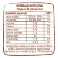 biscoito-cacau-e-avela-nesfit-delice-140-g-6.jpg