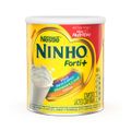 composto-lacteo-instantaneo-ninho-forti--380-g-1.jpg