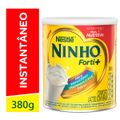 composto-lacteo-instantaneo-ninho-forti--380-g-2.jpg