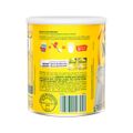 composto-lacteo-instantaneo-ninho-forti--380-g-4.jpg