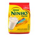 composto-lacteo-instantaneo-ninho-forti--750-g-1.jpg