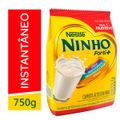 composto-lacteo-instantaneo-ninho-forti--750-g-2.jpg